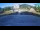 Webcam in Nova Gorica, 0.3 km