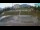 Webcam in Nova Gorica, 1.1 mi away