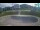 Webcam in Nova Gorica, 1 km