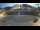 Webcam in Nova Gorica, 1 mi away