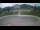 Webcam in Nova Gorica, 1.7 km
