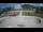 Webcam in Nova Gorica, 2.5 km entfernt