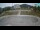 Webcam in Nova Gorica, 1.7 km