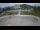 Webcam in Nova Gorica, 0 km entfernt