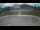 Webcam in Nova Gorica, 2.5 km
