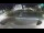 Webcam in Nova Gorica, 2.3 km