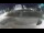 Webcam in Nova Gorica, 2.3 km entfernt
