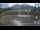 Webcam in Nova Gorica, 1 mi away