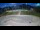 Webcam in Nova Gorica, 0.9 mi away