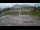 Webcam in Nova Gorica, 2.5 km
