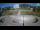 Webcam in Nova Gorica, 2.7 km