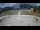 Webcam in Nova Gorica, 2.3 km