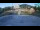 Webcam in Nova Gorica, 1.1 mi away