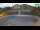 Webcam in Nova Gorica, 1 mi away