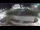 Webcam in Nova Gorica, 3.2 km