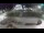 Webcam in Nova Gorica, 3.2 km