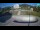 Webcam in Nova Gorica, 1 km entfernt