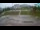 Webcam in Nova Gorica, 2.5 km entfernt