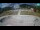 Webcam in Nova Gorica, 2.3 km