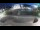 Webcam in Nova Gorica, 3 km