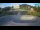 Webcam in Nova Gorica, 1.7 km
