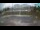 Webcam in Nova Gorica, 2.7 km