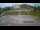 Webcam in Nova Gorica, 3.2 km