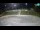 Webcam in Nova Gorica, 0.3 km