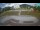 Webcam in Nova Gorica, 2.3 km