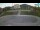 Webcam in Nova Gorica, 0.3 km
