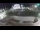 Webcam in Nova Gorica, 0.7 mi away