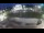 Webcam in Nova Gorica, 0.3 mi away