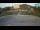 Webcam in Nova Gorica, 1.7 km