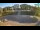 Webcam in Nova Gorica, 1.7 km