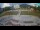 Webcam in Nova Gorica, 0.3 km