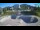 Webcam in Nova Gorica, 0.7 mi away