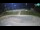 Webcam in Nova Gorica, 3.4 km