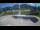 Webcam in Nova Gorica, 0.8 km entfernt