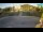 Webcam in Nova Gorica, 14.8 mi away