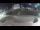 Webcam in Nova Gorica, 0.8 km