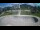 Webcam in Nova Gorica, 3 km