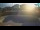 Webcam in Nova Gorica, 3 km