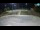 Webcam in Nova Gorica, 1.1 mi away