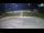 Webcam in Nova Gorica, 0 mi away
