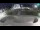 Webcam in Nova Gorica, 1.7 km