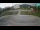 Webcam in Nova Gorica, 2.3 km