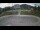 Webcam in Nova Gorica, 2.3 km