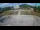 Webcam in Nova Gorica, 2.3 km entfernt