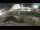 Webcam in Nova Gorica, 3.7 mi away
