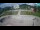 Webcam in Nova Gorica, 0.9 mi away